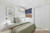 11 Nolan Place, Calamvale, Qld 4116-Image
