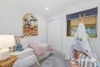 11 Nolan Place, Calamvale, Qld 4116-Image