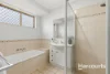 11 Nolan Place, Calamvale, Qld 4116-Image