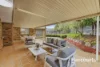 11 Nolan Place, Calamvale, Qld 4116-Image