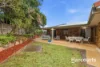 11 Nolan Place, Calamvale, Qld 4116-Image