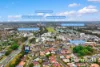 11 Nolan Place, Calamvale, Qld 4116-Image