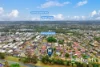 11 Nolan Place, Calamvale, Qld 4116-Image