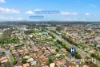 11 Nolan Place, Calamvale, Qld 4116-Image
