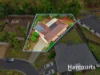 11 Nolan Place, Calamvale, Qld 4116-Image