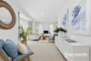 11 Nolan Place, Calamvale, Qld 4116-Image