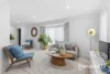 11 Nolan Place, Calamvale, Qld 4116-Image