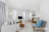 11 Nolan Place, Calamvale, Qld 4116-Image
