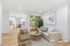 11 Nolan Place, Calamvale, Qld 4116-Image