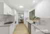 11 Nolan Place, Calamvale, Qld 4116-Image