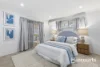 11 Nolan Place, Calamvale, Qld 4116-Image