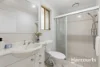 11 Nolan Place, Calamvale, Qld 4116-Image