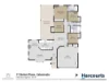 11 Nolan Place, Calamvale, Qld 4116-Floorplan