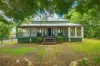 11 Noosa Road, Monkland, Qld 4570