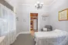 11 Noosa Road, Monkland, Qld 4570-Image