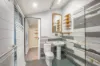 11 Noosa Road, Monkland, Qld 4570-Image