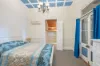 11 Noosa Road, Monkland, Qld 4570-Image