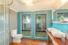 11 Noosa Road, Monkland, Qld 4570-Image