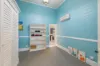 11 Noosa Road, Monkland, Qld 4570-Image