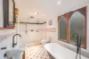 11 Noosa Road, Monkland, Qld 4570-Image