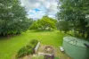 11 Noosa Road, Monkland, Qld 4570-Image
