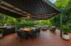 11 Noosa Road, Monkland, Qld 4570-Image