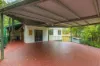 11 Noosa Road, Monkland, Qld 4570-Image