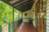 11 Noosa Road, Monkland, Qld 4570-Image