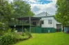11 Noosa Road, Monkland, Qld 4570-Image