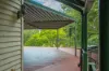 11 Noosa Road, Monkland, Qld 4570-Image