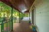 11 Noosa Road, Monkland, Qld 4570-Image