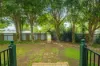11 Noosa Road, Monkland, Qld 4570-Image