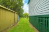 11 Noosa Road, Monkland, Qld 4570-Image