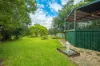 11 Noosa Road, Monkland, Qld 4570-Image