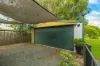 11 Noosa Road, Monkland, Qld 4570-Image