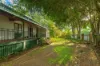11 Noosa Road, Monkland, Qld 4570-Image