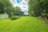 11 Noosa Road, Monkland, Qld 4570-Image