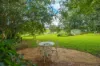 11 Noosa Road, Monkland, Qld 4570-Image