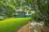 11 Noosa Road, Monkland, Qld 4570-Image