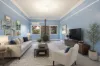 11 Noosa Road, Monkland, Qld 4570-Image