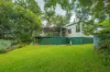 11 Noosa Road, Monkland, Qld 4570-Image