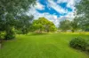 11 Noosa Road, Monkland, Qld 4570-Image