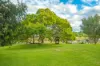 11 Noosa Road, Monkland, Qld 4570-Image