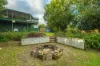 11 Noosa Road, Monkland, Qld 4570-Image