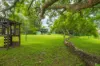 11 Noosa Road, Monkland, Qld 4570-Image