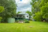 11 Noosa Road, Monkland, Qld 4570-Image