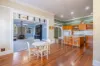 11 Noosa Road, Monkland, Qld 4570-Image