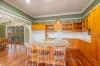 11 Noosa Road, Monkland, Qld 4570-Image