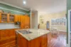 11 Noosa Road, Monkland, Qld 4570-Image