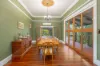 11 Noosa Road, Monkland, Qld 4570-Image